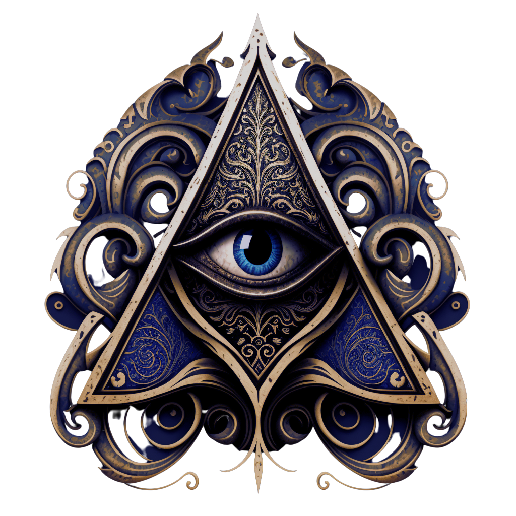 Thinknzombie_Andrew_fantasy_assassin_guild_symbol_ornate_no_bac_cc29c32e-6511-4157-ba18-93a65a3f9dad (1) - Edited